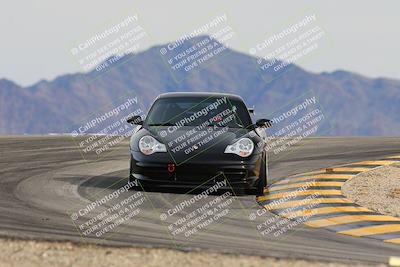 media/Jan-28-2024-SCCA SD (Sun) [[95d197e79e]]/1-Advanced Group/Session 3 (Turn 12)/